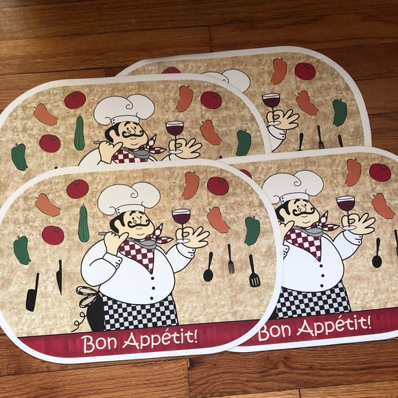 Kitchen Decor - Picture 8 of 8